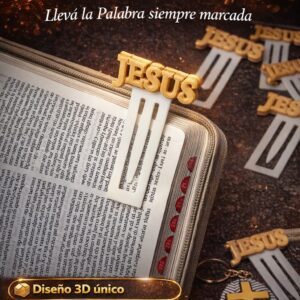 ART.11 JESUS