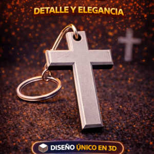 ART. 01 CRUZ