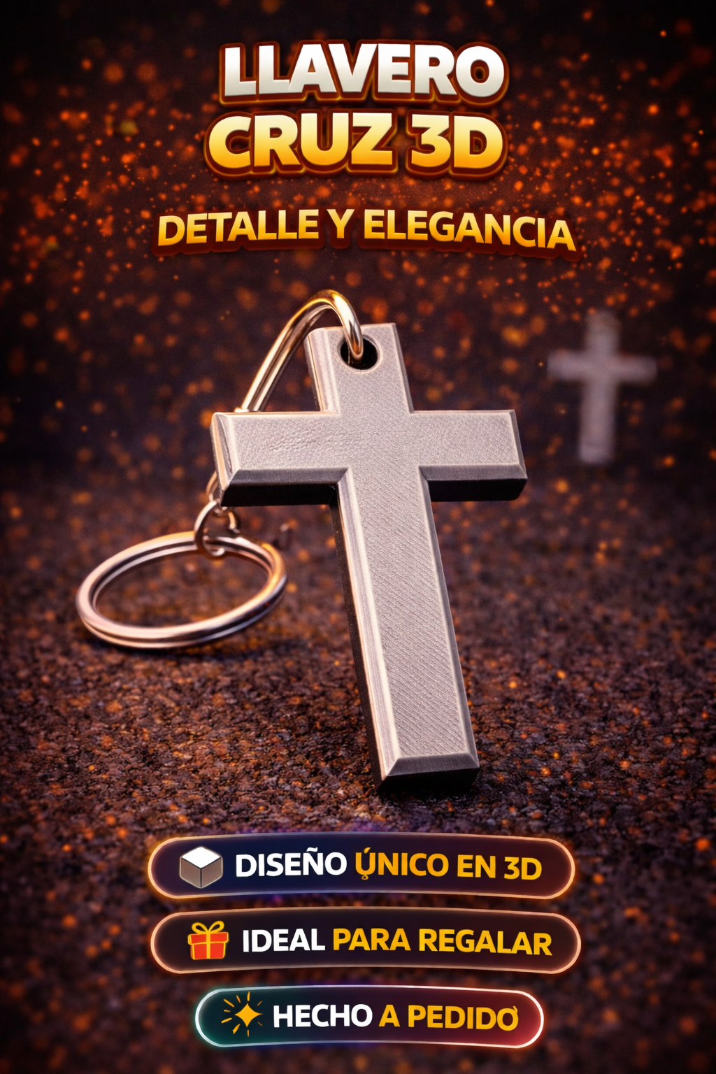 ART. 01 CRUZ