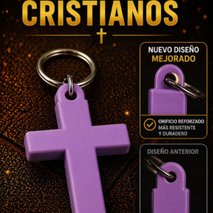 ART. 03 CRUZ