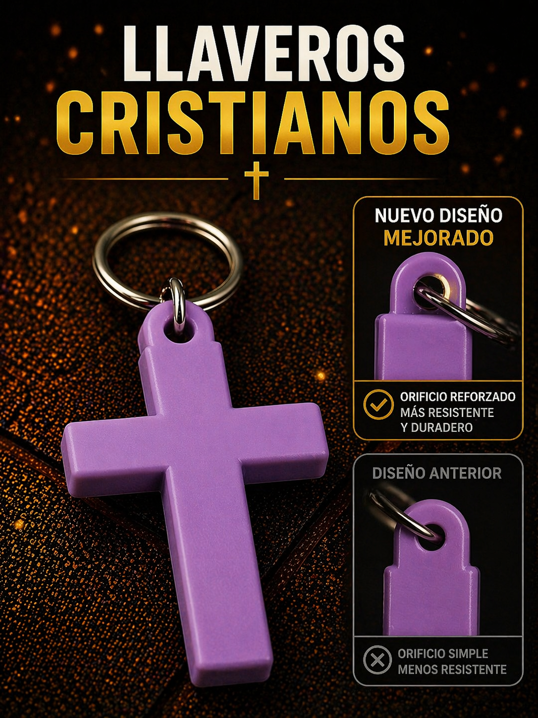 ART. 03 CRUZ