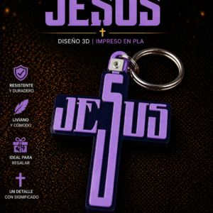 ART. 04 CRUZ