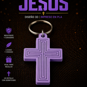 ART. 07 CRUZ