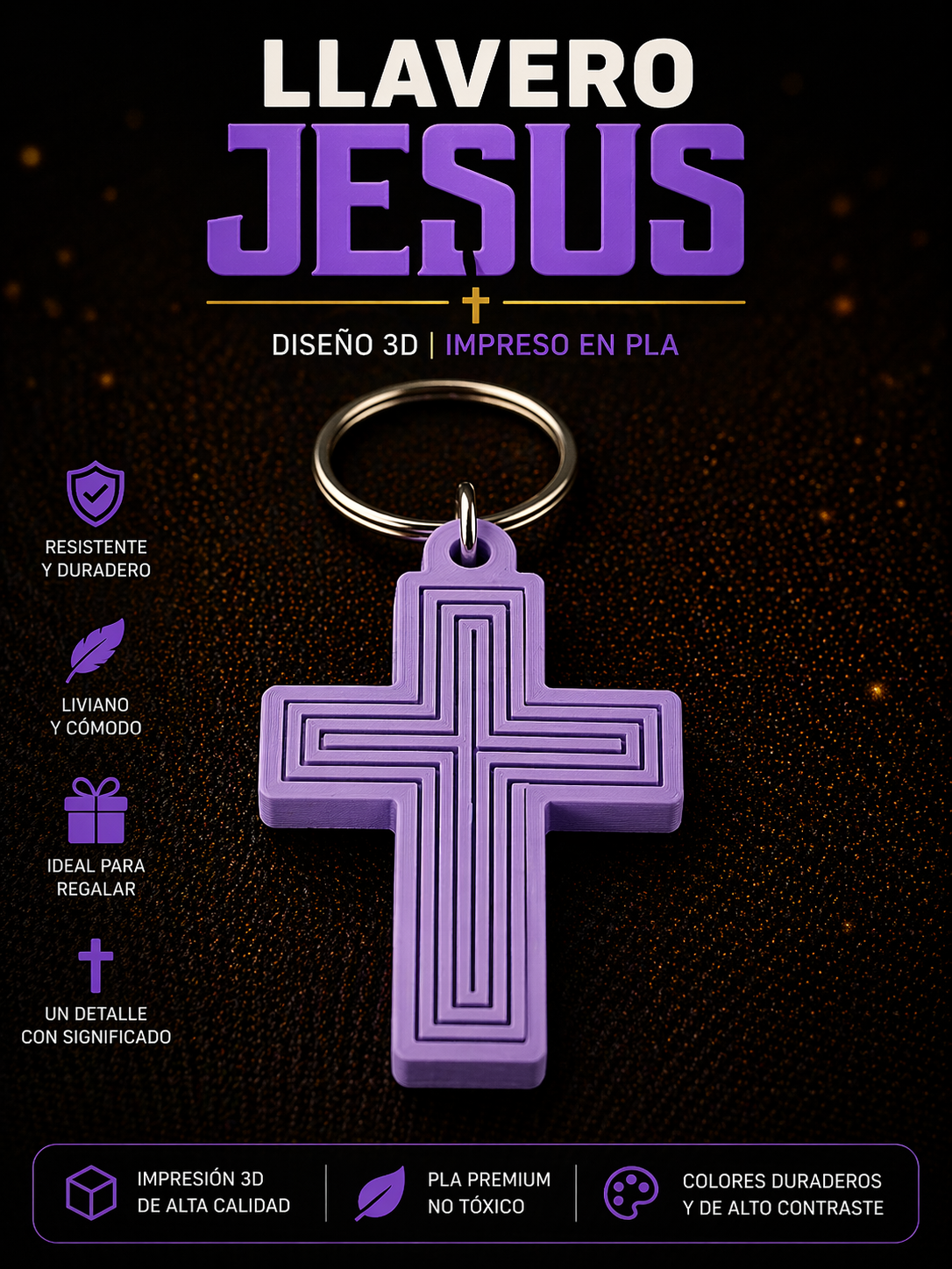 ART. 07 CRUZ