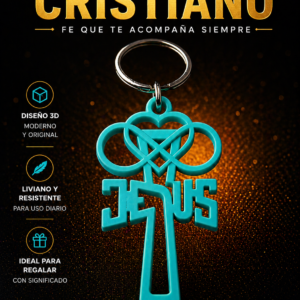 ART. 08 CRUZ