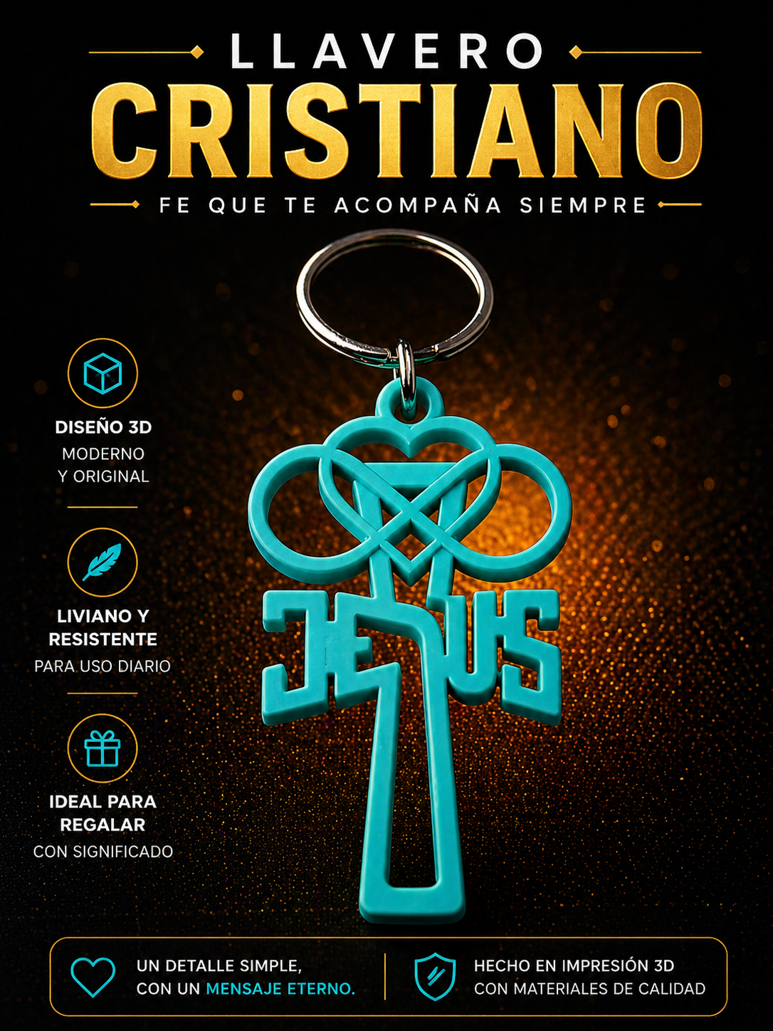 ART. 08 CRUZ