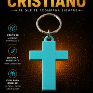 ART. 09 CRUZ