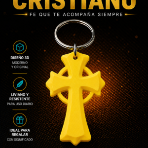 ART. 10 CRUZ