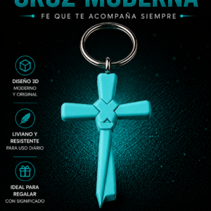 ART. 12 CRUZ