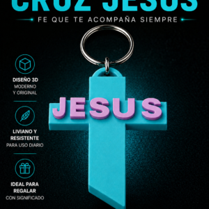 ART. 13 CRUZ
