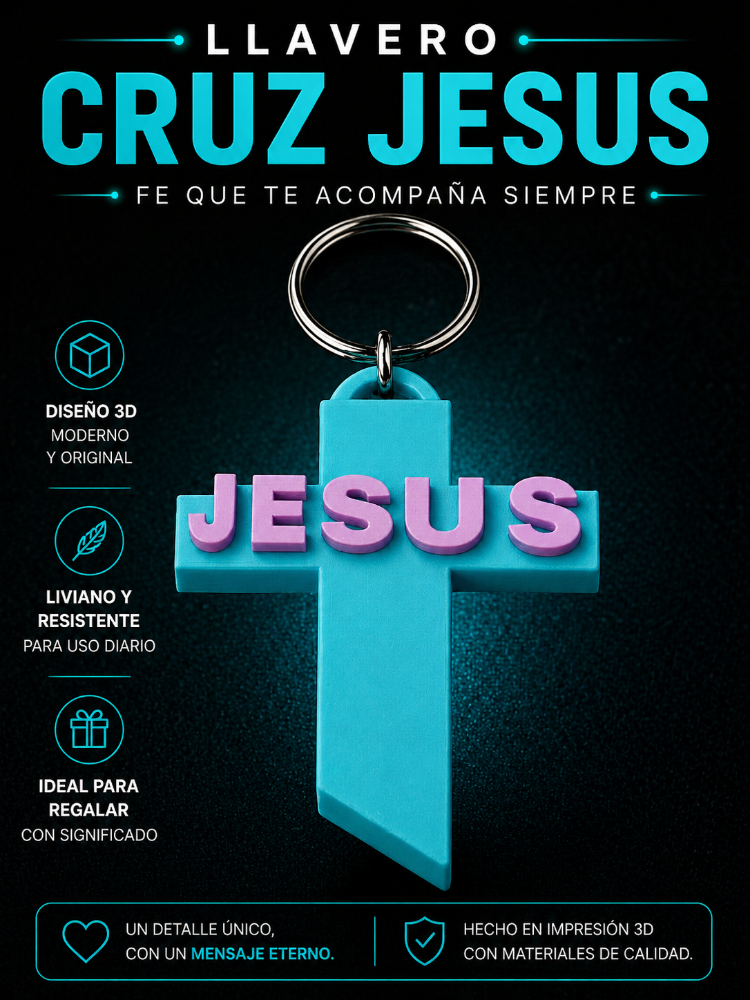 ART. 13 CRUZ