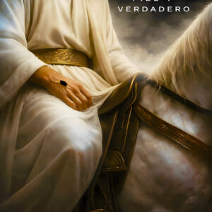 FIEL Y VERDADERO
