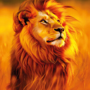 LEÓN