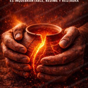 LA FIDELIDAD DE DIOS