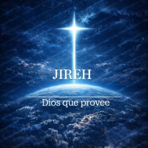 JIREH