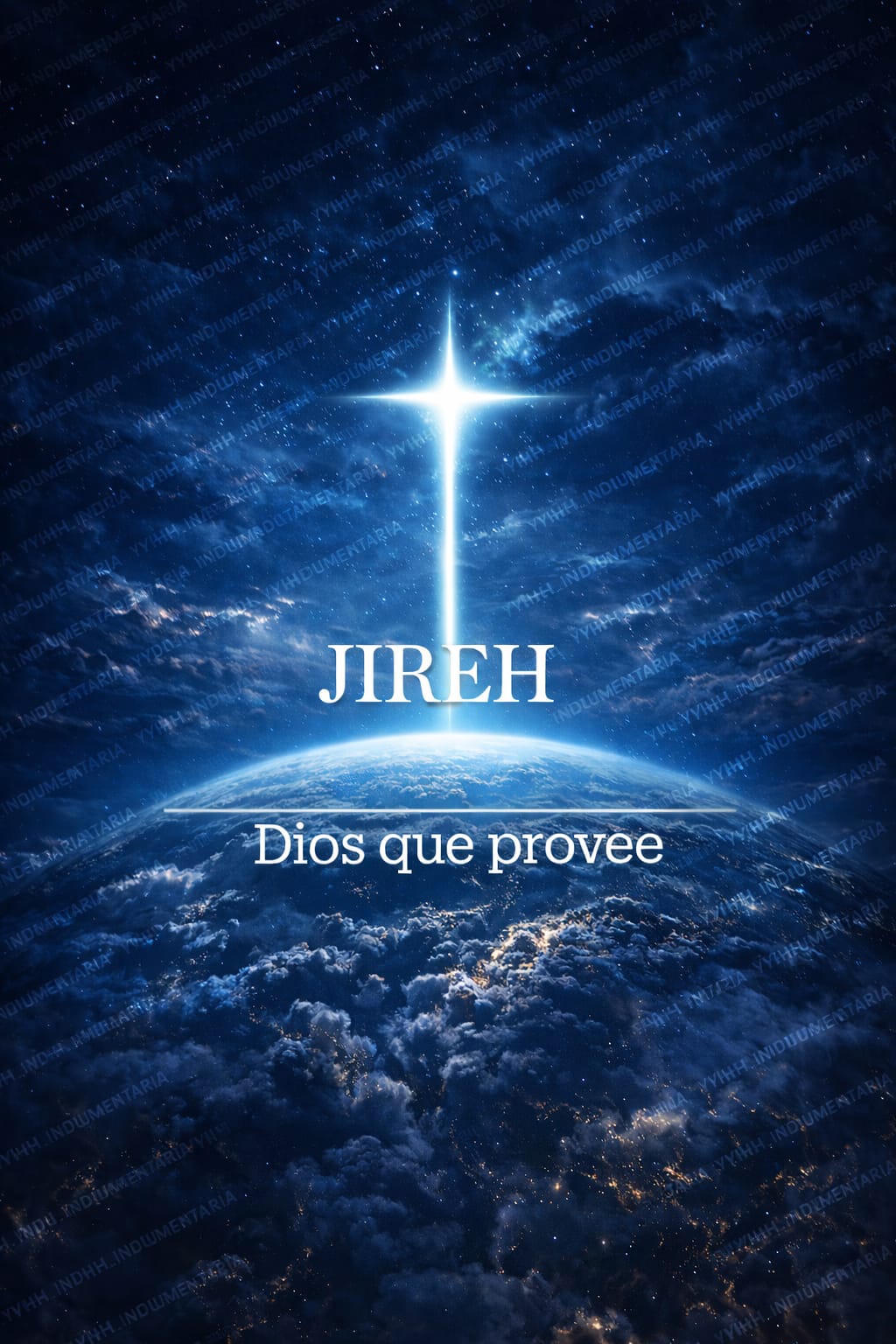 JIREH