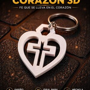 ART. 02 CRUZ