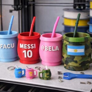 MATES