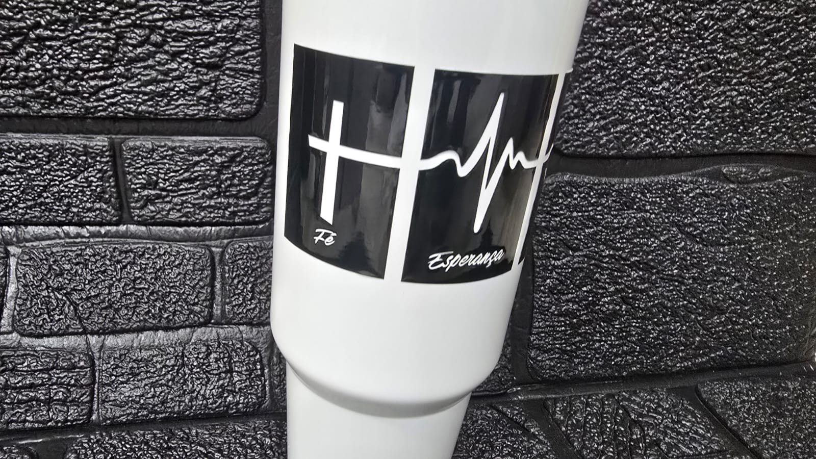VASO QUENCHER 1200 ML - Image 5