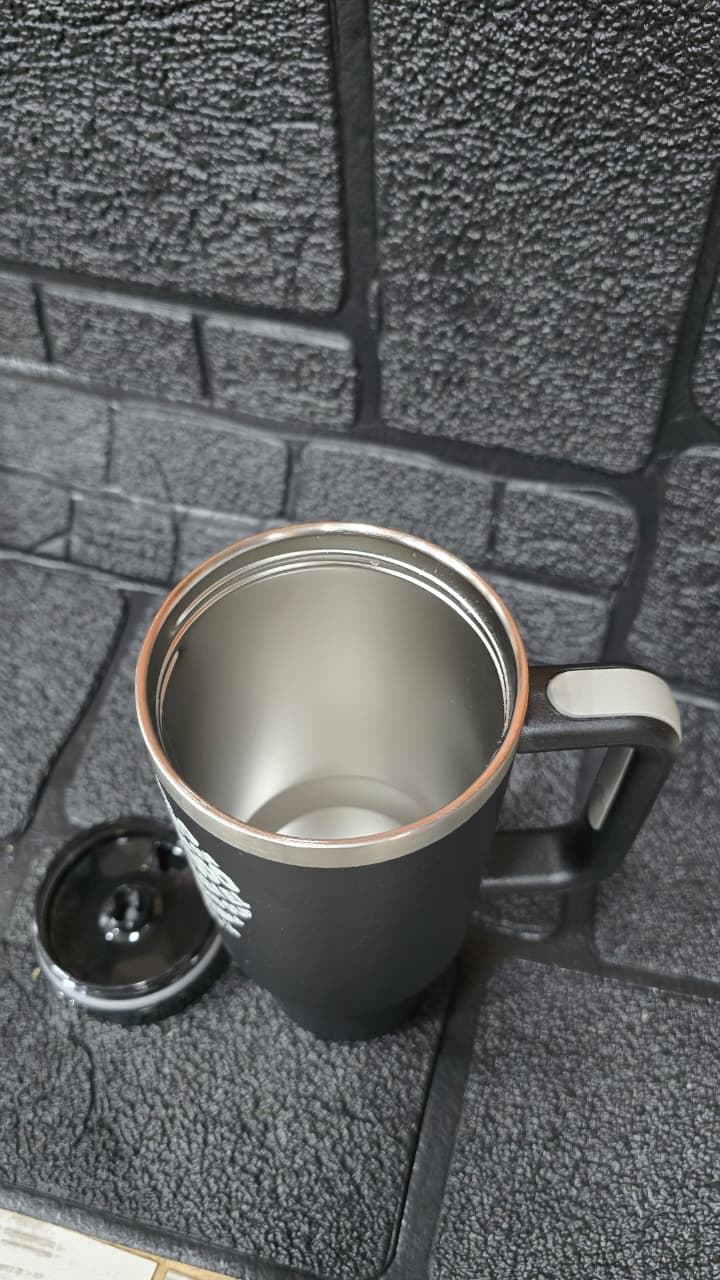 VASO QUENCHER 1200 ML - Image 2