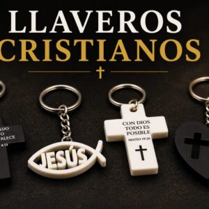 CRISTIANOS