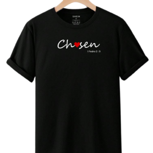 CHOSEN