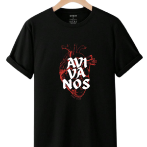 AVIVANOS