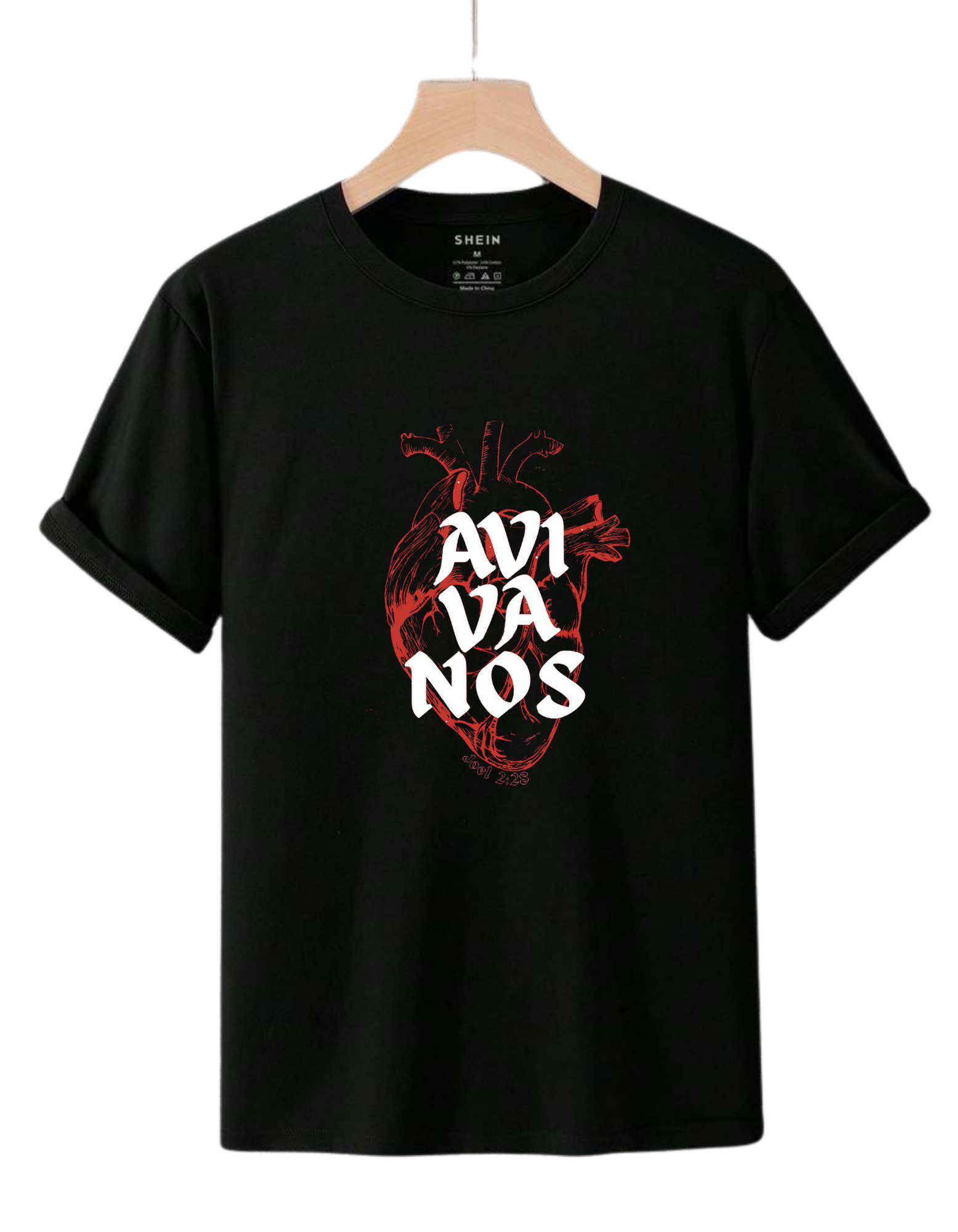 AVIVANOS
