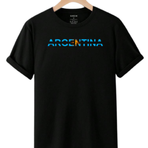 ARGENTINA