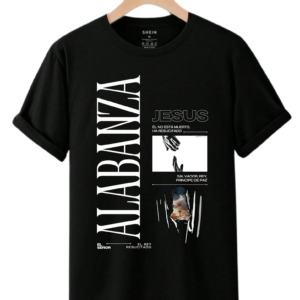 ALABANZA