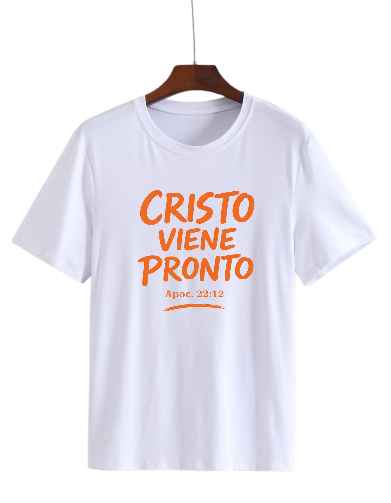 CRISTO VIENE PRONTO - Image 2