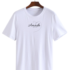 AMADA