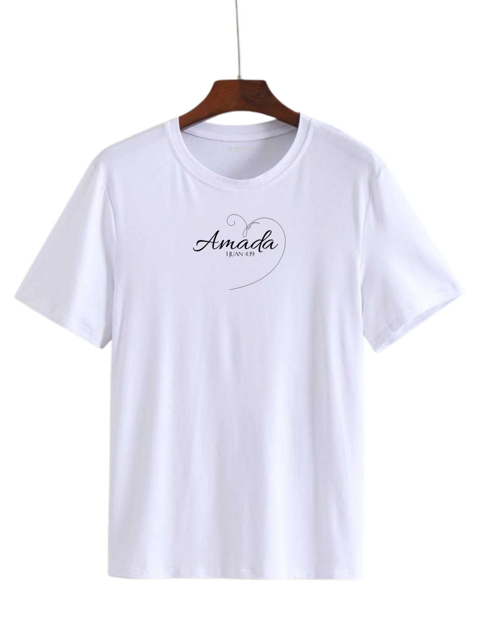 AMADA