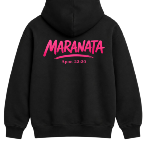 MARANATA