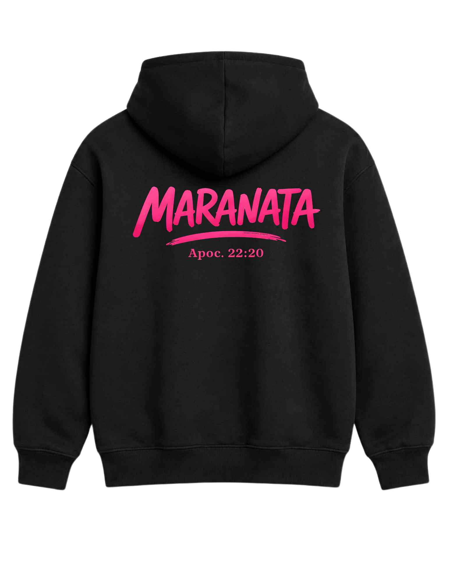 MARANATA