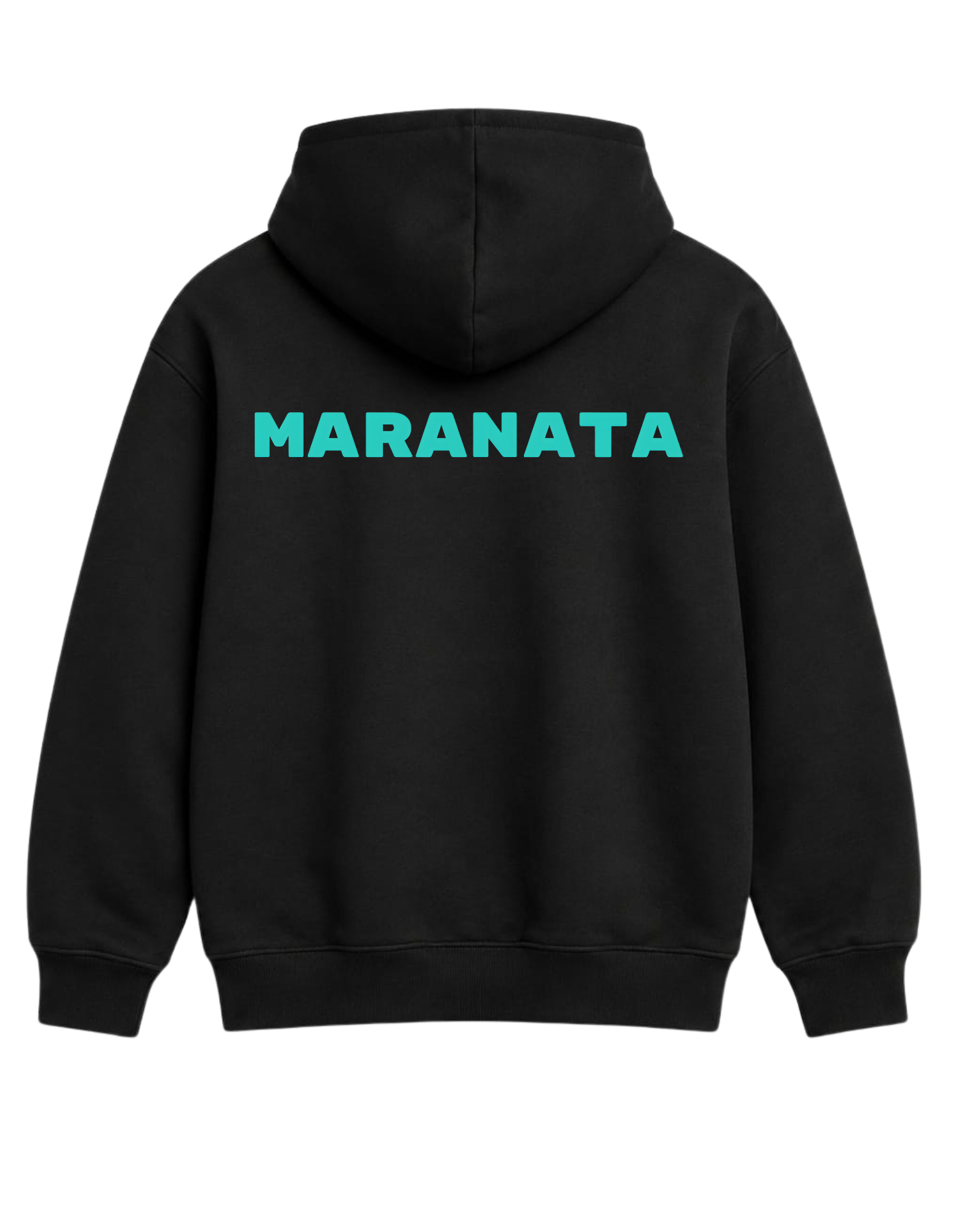 MARANATA - Image 2