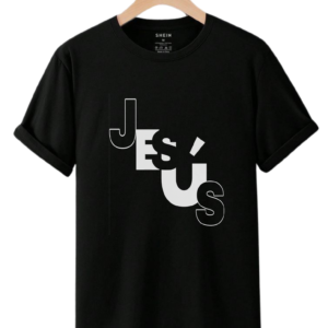 JESUS