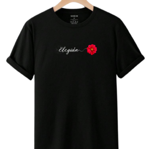 ELEGIDA