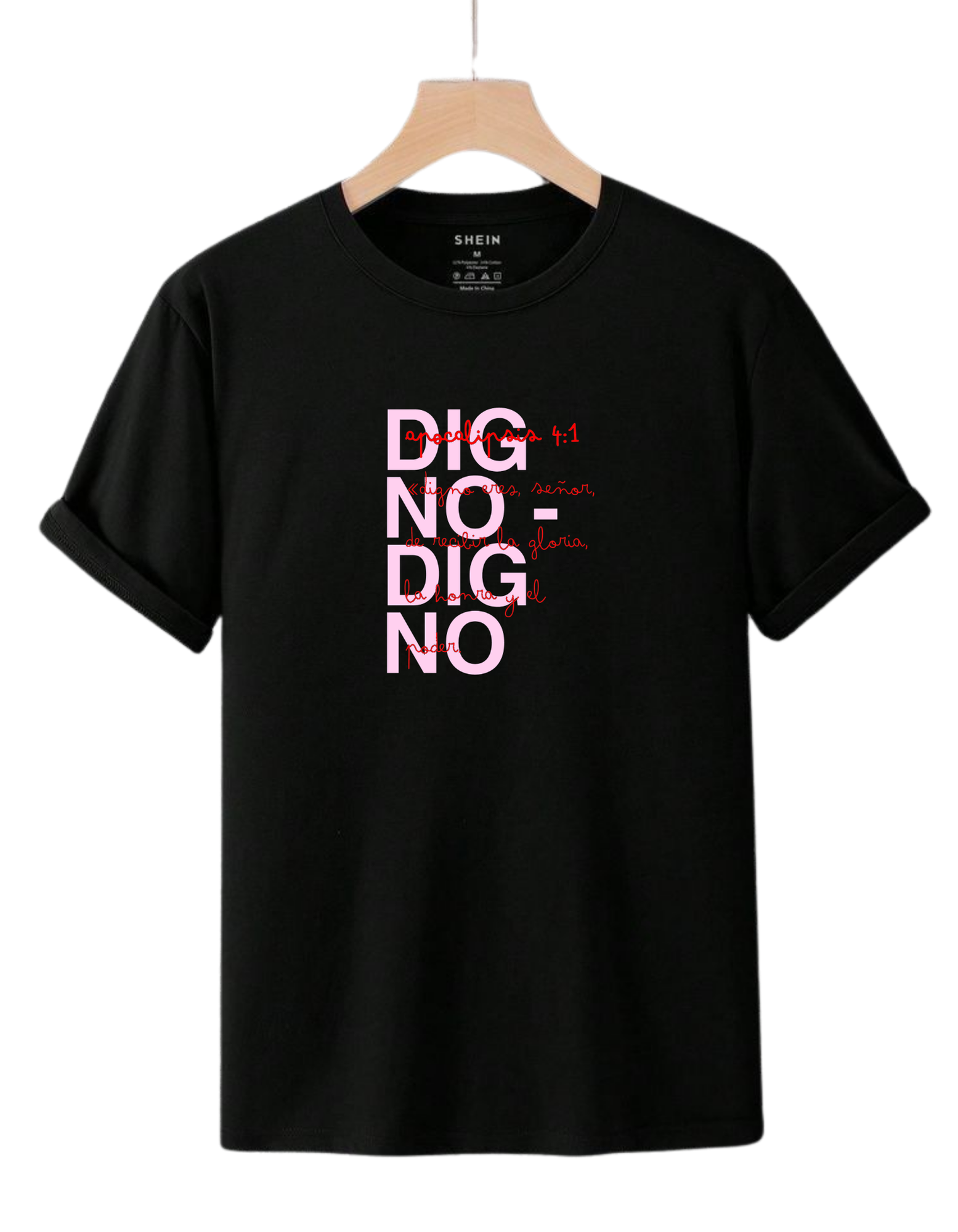 DIGNO DIGNO - Image 3