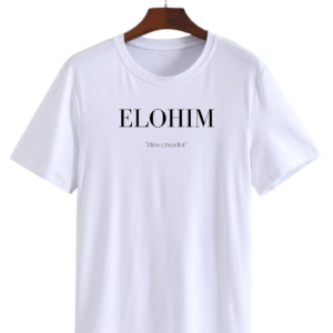 ELOHIM