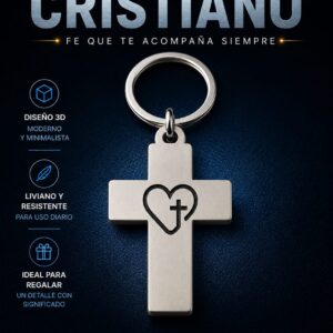 ART. 15 CRUZ