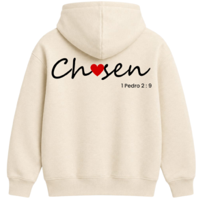 CHOSEN