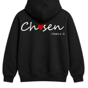 CHOSEN
