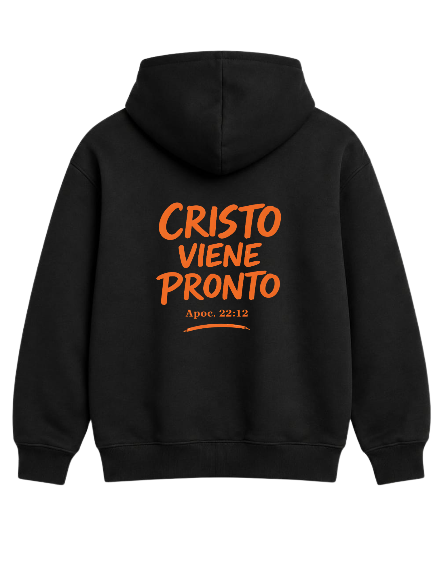 CRISTO VIENE PRONTO - Image 4