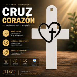 ART. 15 CRUZ