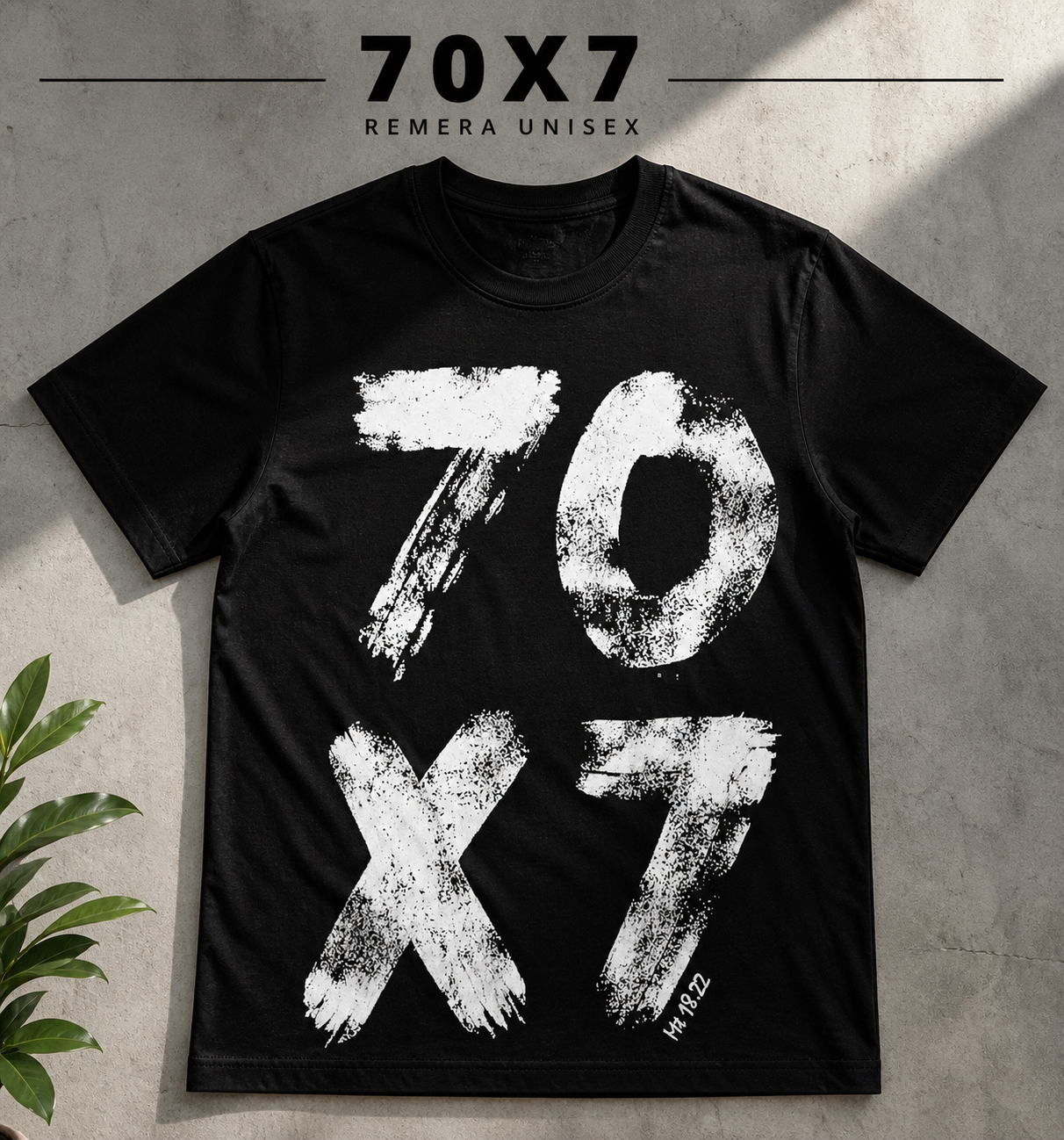 70x7