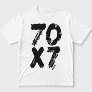 70X7