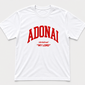 ADONAI