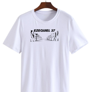 EZEQUIEL 37