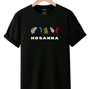 HOSANNA